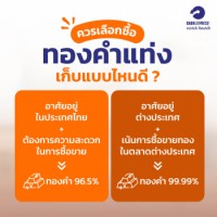 What-kind-of-gold-to-buy2